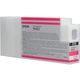 Epson T6423 (C13T642300) Cartouche d'encre Magenta