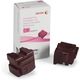 Xerox 108R00932 Toner Magenta