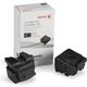 Xerox 108R00934 - Noir - Toner