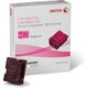 Xerox 108R00955 - Magenta - Toner