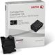 Xerox 108R00957 - Noir - Toner