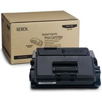 Xerox 106R01414 Toner Zwart