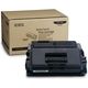 Xerox 106R01414 Toner Zwart