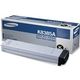 Samsung CLX-K8385A (SU587A) Toner Zwart