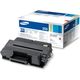 Samsung MLT-D205E (SU951A) Toner Zwart Extra hoge capaciteit