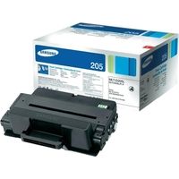 Samsung MLT-D205L (SU963A) - Noir - Toner - Grande capacité