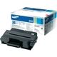 Samsung MLT-D205L (SU963A) Toner Zwart Hoge capaciteit