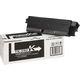Kyocera TK-590K - Noir - Toner