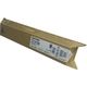 Ricoh 821077 Toner Cyaan