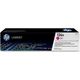 HP 126A (CE313A) Toner Magenta