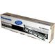 Panasonic KX-FAT92X - Noir - Toner