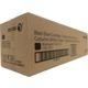 Xerox 013R00657 - Noir - Tambour