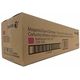 Xerox 013R00659 - Magenta - Tambour