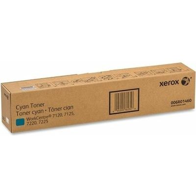 Xerox 013R00660 Drum Cyaan