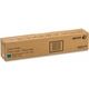 Xerox 013R00660 - Cyan - Tambour