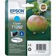 Epson T1292 (C13T12924012) Cartouche d'encre Cyan