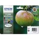 Epson T1295 - 4 couleurs - Cartouche d'encre - Multipack