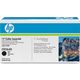 HP 646X (CE264X) - Noir - Toner - Grande capacité