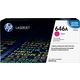 HP 646A (CF033A) - Magenta - Toner