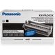 Panasonic KX-FAD93X - Tambour