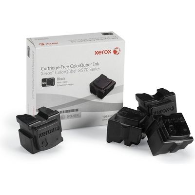 Xerox 108R00935 Toner 2x Noir - Multipack