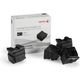 Xerox 108R00935 Toner 2x Zwart - Multipack