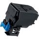 Konica Minolta A0X5150 - Noir - Toner