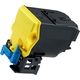 Konica Minolta A0X5250 - Jaune - Toner