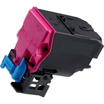 Konica Minolta A0X5350 Toner Magenta