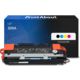 Toner compatible HP 309A (Q2671A) - 4 couleurs - Multipack