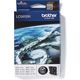 Brother LC-985BK - Noir - Cartouche d'encre