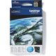 Brother LC-985C - Cyan - Cartouche d'encre