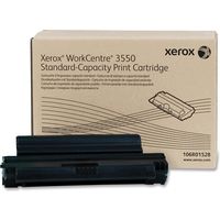 Xerox 106R01528 Toner Zwart