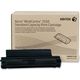 Xerox 106R01528 Toner Zwart
