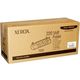 Xerox 115R00036 Fuser