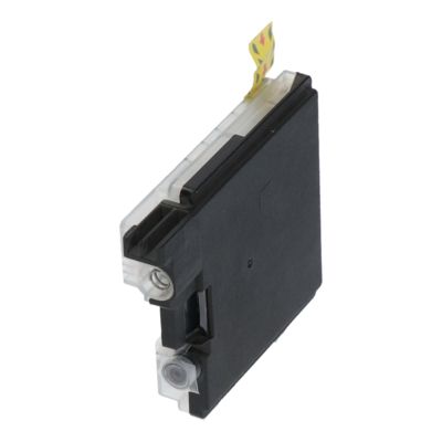 Cartouche compatible Brother LC-985BK - Noir