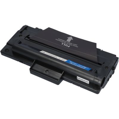 Huismerk Samsung MLT-D1092S (SU790A) Toner Zwart