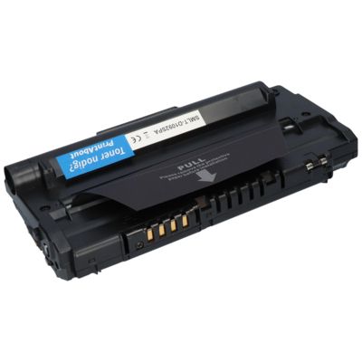 Huismerk Samsung MLT-D1092S (SU790A) Toner Zwart