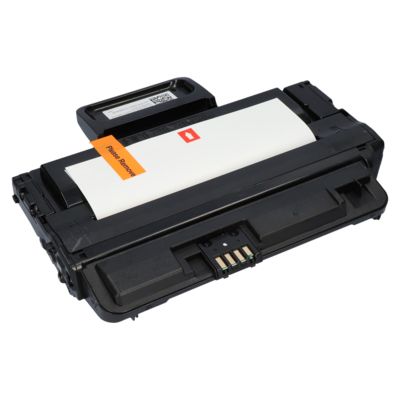 Huismerk Samsung MLT-D2092L (SV003A) Toner Zwart Hoge capaciteit
