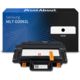 Toner compatible Samsung MLT-D2092L (SV003A) - Noir - Grande capacité