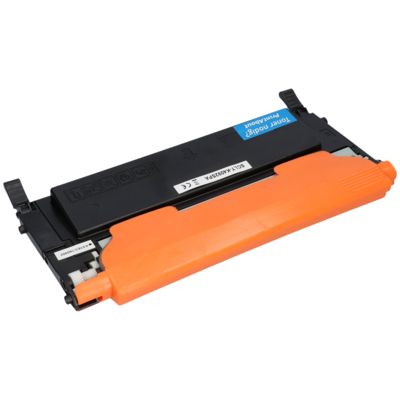 Huismerk Samsung CLT-K4092S (SU138A) Toner Zwart