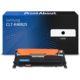Toner compatible Samsung CLT-K4092S (SU138A) - Noir