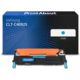 Toner compatible Samsung CLT-C4092S (SU005A) - Cyan