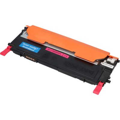 Toner compatible Samsung CLT-M4092S (SU272A) - Magenta
