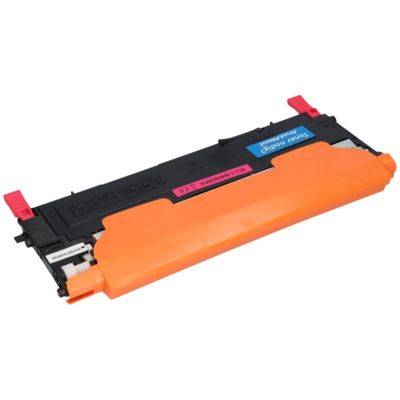 Toner compatible Samsung CLT-M4092S (SU272A) - Magenta