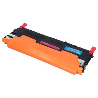 Toner compatible Samsung CLT-M4092S (SU272A) - Magenta