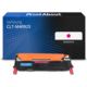 Toner compatible Samsung CLT-M4092S (SU272A) - Magenta