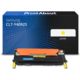 Toner compatible Samsung CLT-Y4092S (SU482A) - Jaune