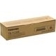 Toshiba 6AG00001615 - Récupérateur de toner