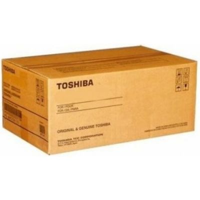 Toshiba 6AG00002319 (T-FC55BK) - Noir - Toner